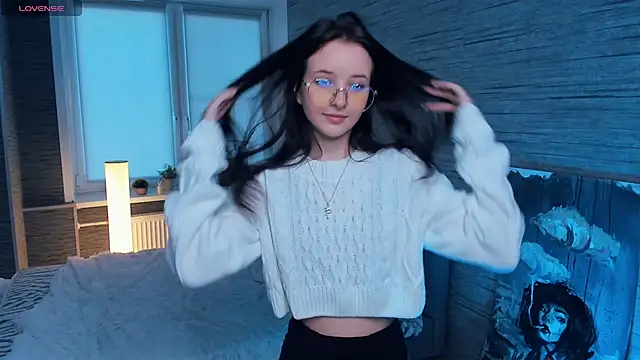 Snapshot of MerylHedley chatting on 12-14-24, 10:13 MerylHedley online show from 12-14-24, 10:13