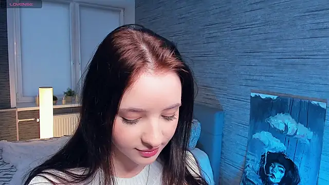 Snapshot of MerylHedley chatting on 12-15-24, 07:24 MerylHedley online show from 12-15-24, 07:24