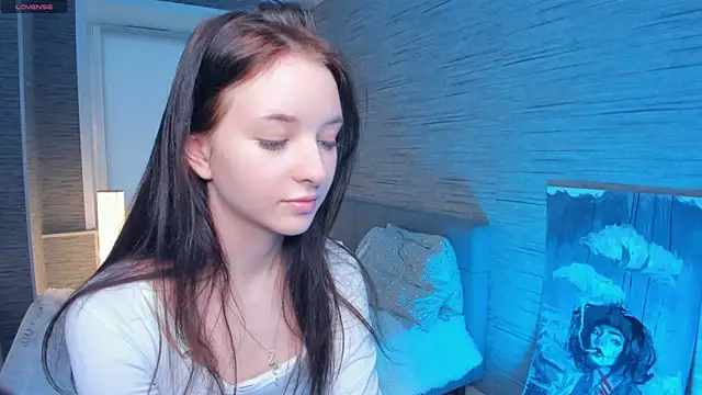 Snapshot of MerylHedley chatting on 12-20-24, 07:22 MerylHedley online show from 12-20-24, 07:22