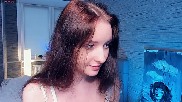 Snapshot of MerylHedley chatting on 01-08-25, 10:26 MerylHedley online show from 01-08-25, 10:26