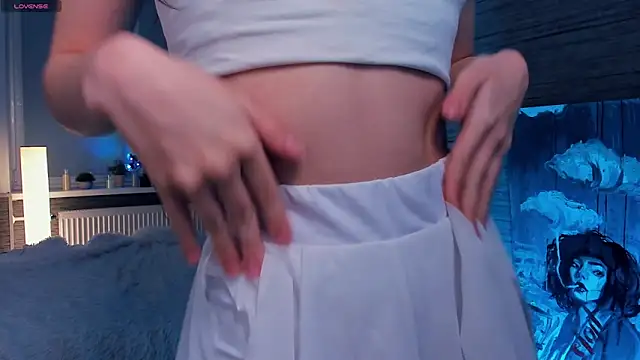 Snapshot of MerylHedley chatting on 01-16-25, 01:14 MerylHedley online show from 01-16-25, 01:14