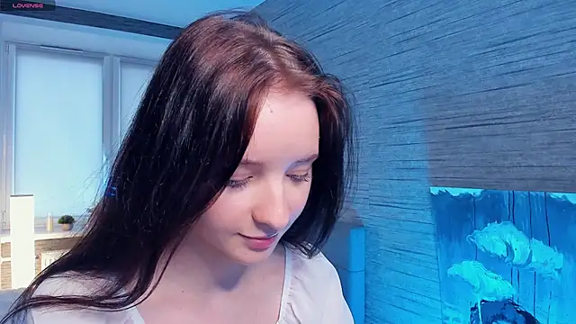 Snapshot of MerylHedley chatting on 01-18-25, 10:28 MerylHedley online show from 01-18-25, 10:28