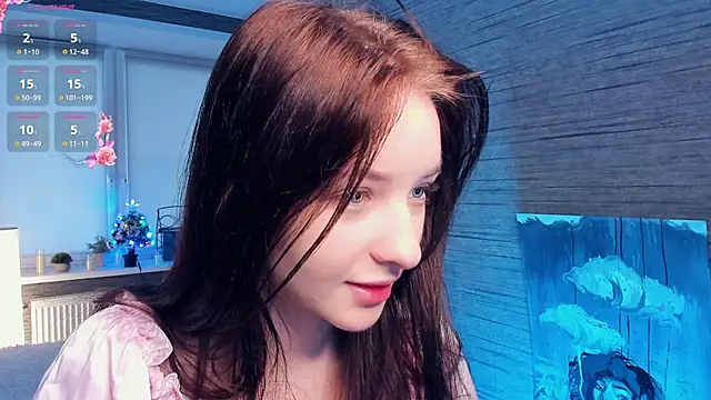 Snapshot of MerylHedley chatting on 01-25-25, 07:28 MerylHedley online show from 01-25-25, 07:28