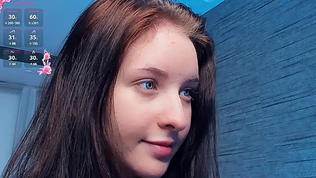 Snapshot of MerylHedley chatting on 01-29-25, 10:27 MerylHedley online show from 01-29-25, 10:27