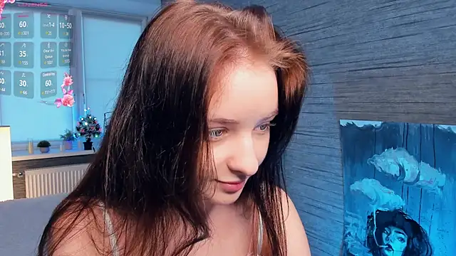 Snapshot of MerylHedley chatting on 02-08-25, 07:15 MerylHedley online show from 02-08-25, 07:15