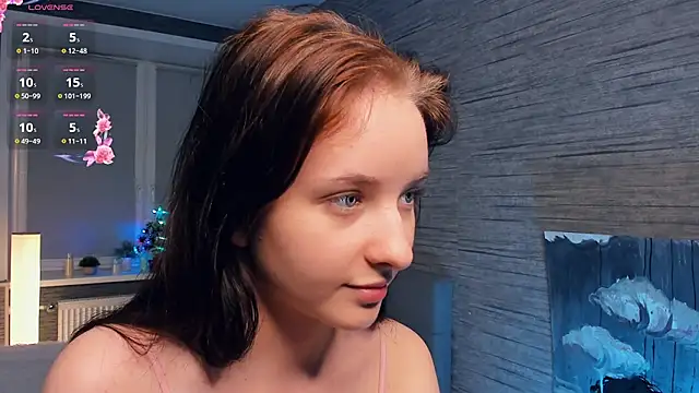 Snapshot of MerylHedley chatting on 02-19-25, 07:28 MerylHedley online show from 02-19-25, 07:28