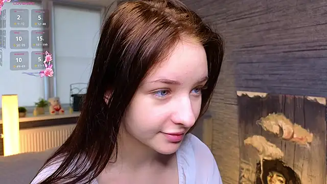 Snapshot of MerylHedley chatting on 03-05-25, 01:17 MerylHedley online show from 03-05-25, 01:17