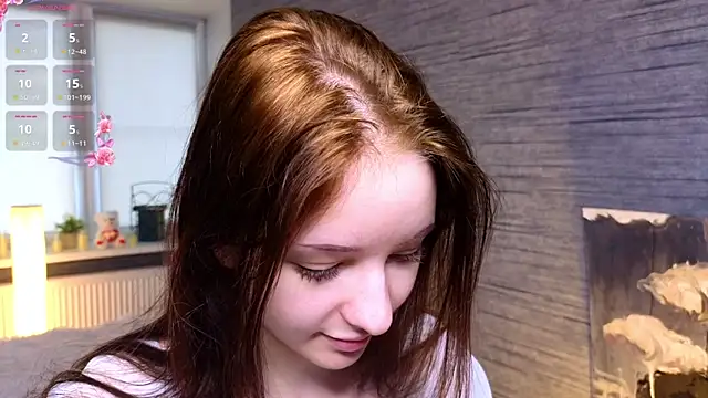 Snapshot of MerylHedley chatting on 03-20-25, 07:14 MerylHedley online show from 03-20-25, 07:14