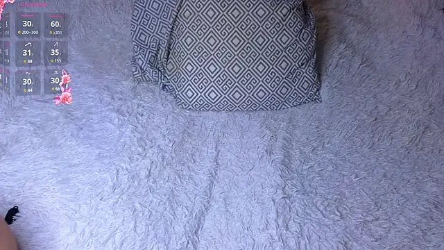 Snapshot of MerylHedley chatting on 03-22-25, 01:19 MerylHedley online show from 03-22-25, 01:19