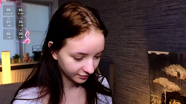 Snapshot of MerylHedley chatting on 03-23-25, 07:09 MerylHedley online show from 03-23-25, 07:09