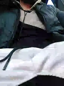 vasin12788bv online show from 02-10-25, 03:32