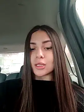 ShySonya online show from 03-22-25, 01:08