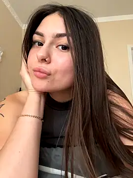 ShySonya online show from 09-11-25, 09:53