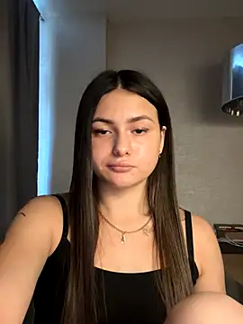 ShySonya online show from 10-06-25, 11:29