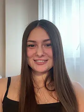 ShySonya online show from 11-13-25, 11:53