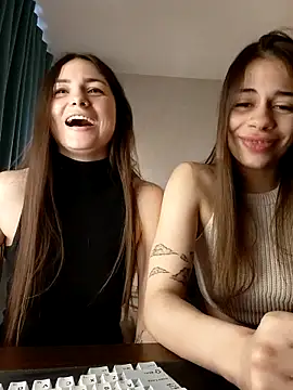 ShySonya online show from 06-01-26, 07:21