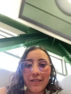 Kay LustyWife online show from 02-12-25, 09:22