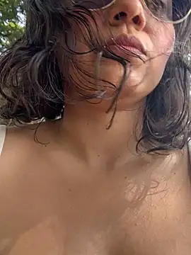 Kay LustyWife online show from 02-20-25, 03:30