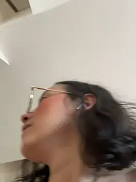 Kay LustyWife online show from 02-20-25, 06:46