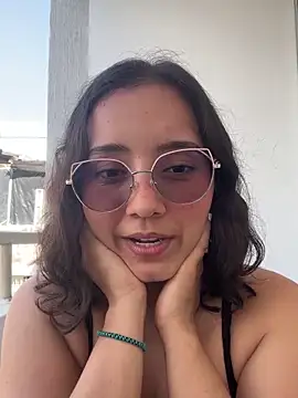 Kay LustyWife online show from 02-26-25, 02:14