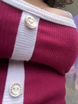 Kay LustyWife online show from 04-05-26, 05:32