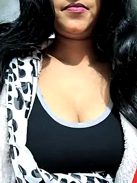 NEETU-89 online show from 01-01-25, 05:43