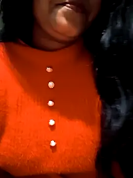 NEETU-89 online show from 01-04-25, 04:23