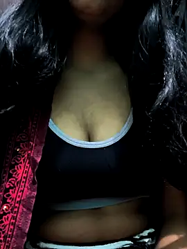 NEETU-89 online show from 01-05-25, 04:47