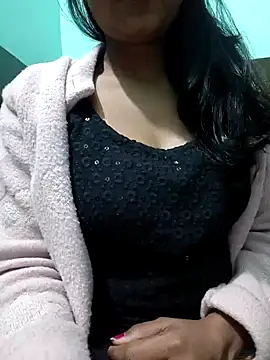 NEETU-89 online show from 01-09-25, 01:39