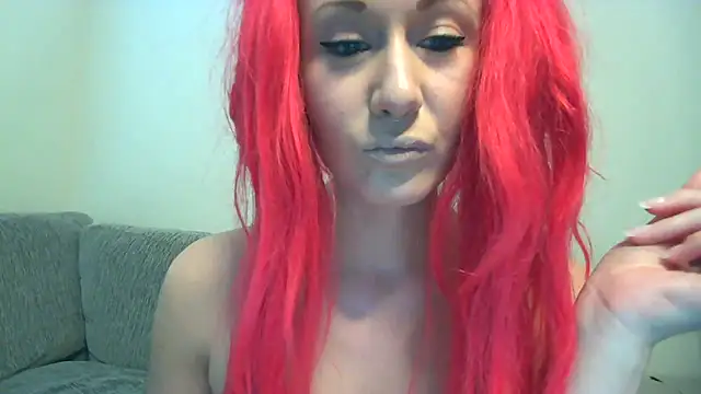 Snapshot of SweetSolez chatting on 12-10-24, 01:55 SweetSolez online show from 12-10-24, 01:55