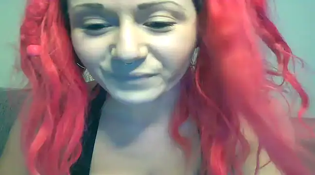 Snapshot of SweetSolez chatting on 12-27-24, 10:16 SweetSolez online show from 12-27-24, 10:16