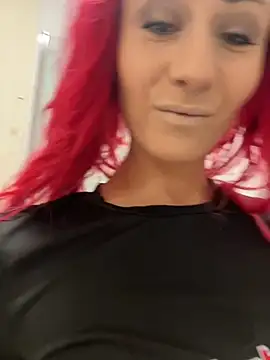 Snapshot of SweetSolez chatting on 09-15-25, 08:20 SweetSolez online show from 09-15-25, 08:20