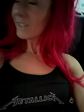 Snapshot of SweetSolez chatting on 11-08-25, 03:56 SweetSolez online show from 11-08-25, 03:56