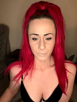 Snapshot of SweetSolez chatting on 12-14-25, 10:25 SweetSolez online show from 12-14-25, 10:25