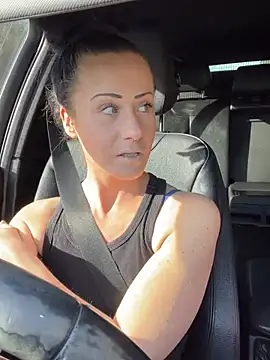 Snapshot of SweetSolez chatting on 03-02-26, 11:17 SweetSolez online show from 03-02-26, 11:17