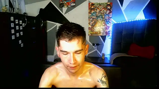 Snapshot of samael1107 chatting on 12-03-24, 12:02 samael1107 online show from 12-03-24, 12:02