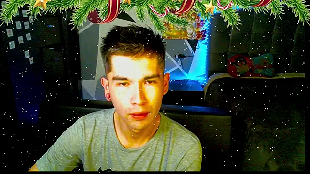 Snapshot of samael1107 chatting on 12-07-24, 12:19 samael1107 online show from 12-07-24, 12:19