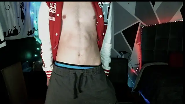 Snapshot of samael1107 chatting on 12-24-24, 01:06 samael1107 online show from 12-24-24, 01:06