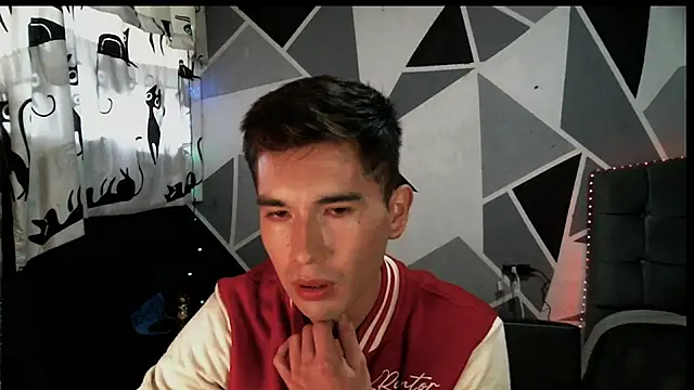 Snapshot of samael1107 chatting on 12-24-24, 08:49 samael1107 online show from 12-24-24, 08:49