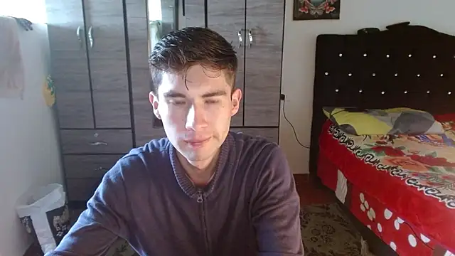 Snapshot of samael1107 chatting on 11-03-25, 08:54 samael1107 online show from 11-03-25, 08:54