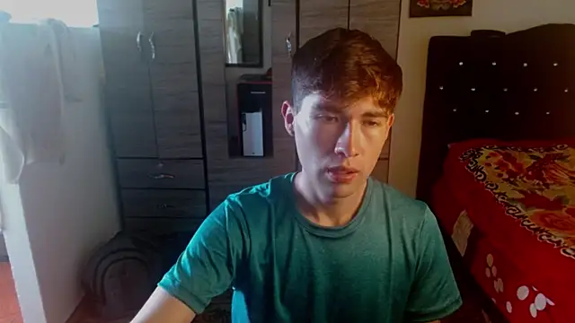 Snapshot of samael1107 chatting on 12-19-25, 08:05 samael1107 online show from 12-19-25, 08:05