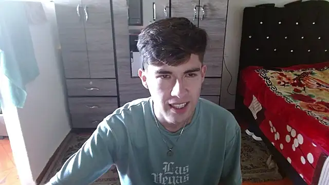 Snapshot of samael1107 chatting on 01-14-26, 09:20 samael1107 online show from 01-14-26, 09:20