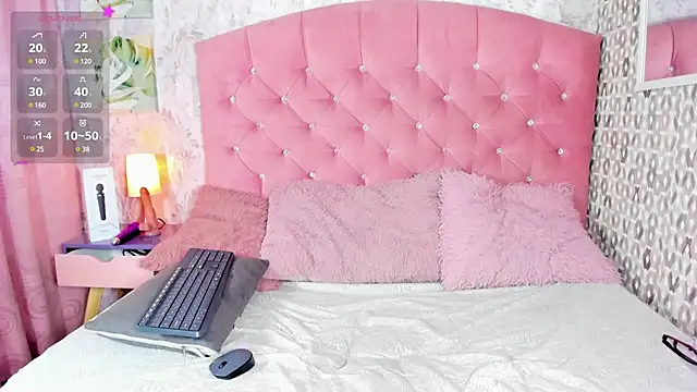 Snapshot of blaiine_colfer chatting on 01-23-25, 05:45 blaiine colfer online show from 01-23-25, 05:45