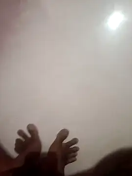 Snapshot of mohan555 chatting on 10-22-25, 10:15 mohan555 online show from 10-22-25, 10:15