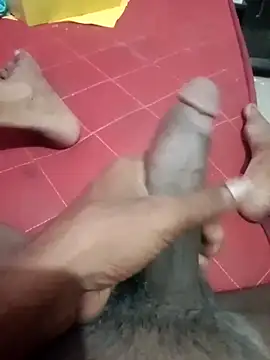 Snapshot of mohan555 chatting on 10-25-25, 10:34 mohan555 online show from 10-25-25, 10:34