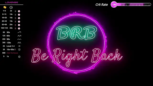 Snapshot of Badrabbitt_ chatting on 12-14-24, 09:13 Badrabbitt online show from 12-14-24, 09:13