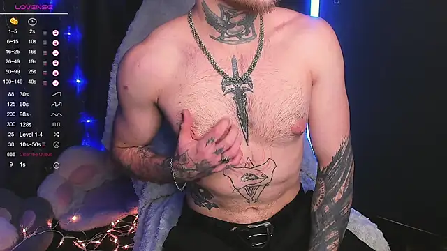 Snapshot of Badrabbitt_ chatting on 12-22-24, 03:22 Badrabbitt online show from 12-22-24, 03:22