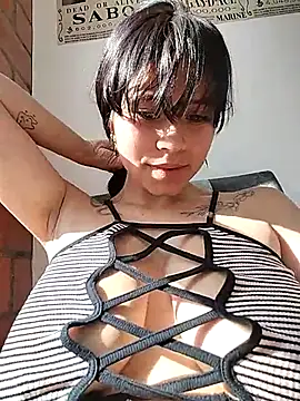 Alexandra 65 online show from 11-01-25, 08:00