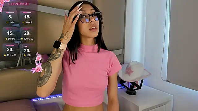 Snapshot of Mis__lola chatting on 12-07-24, 08:38 Mis lola online show from 12-07-24, 08:38