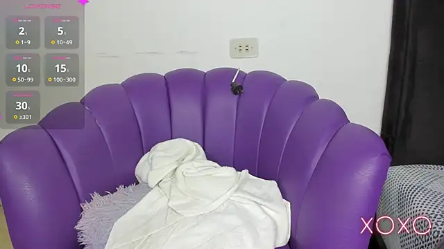 Kala Alia online show from 10-27-25, 07:40